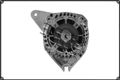 3effe group pral723