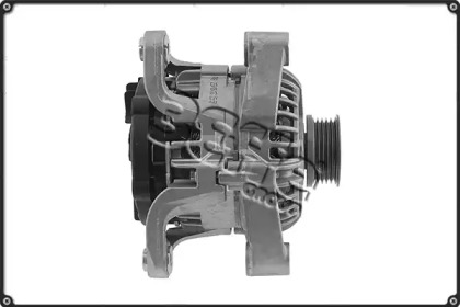 3EFFE GROUP ALTL724