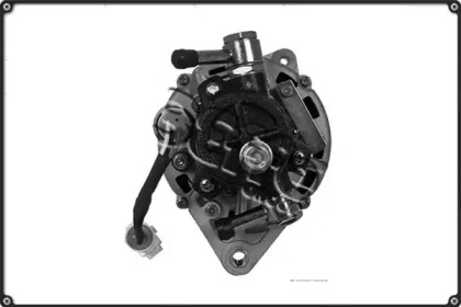 3effe group pral730