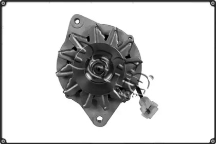 3effe group pral730