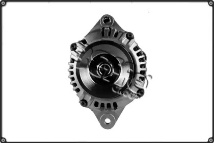 3effe group pral732