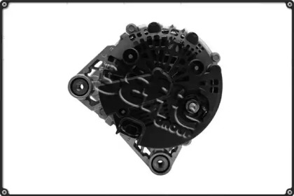 3effe group pral733