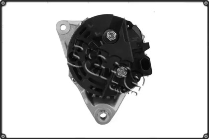 3effe group pral736