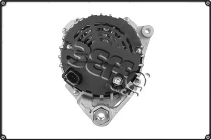 3effe group pral742