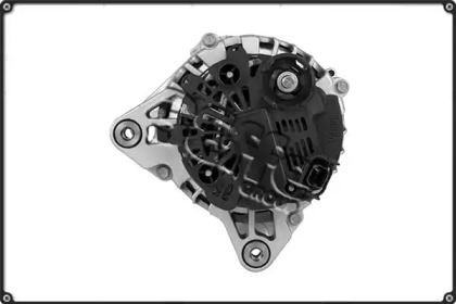 3effe group pral744