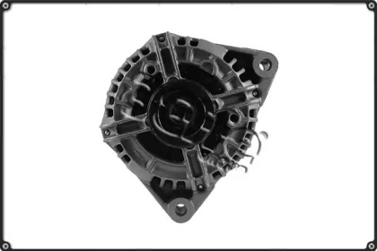 3effe group pral749