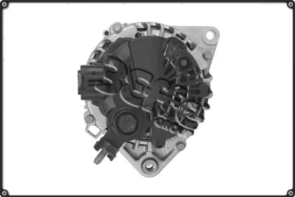 3effe group altl752