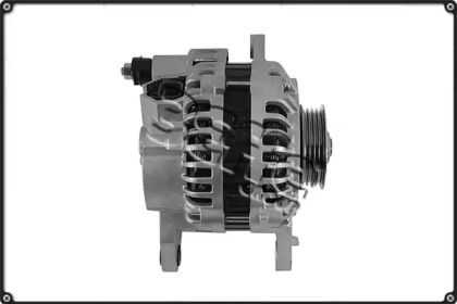 3EFFE GROUP ALTL755