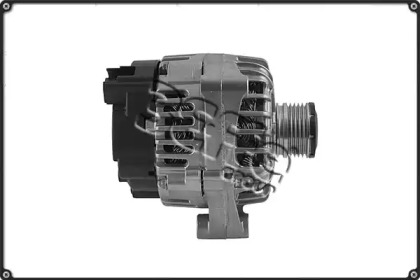 3EFFE GROUP ALTL759