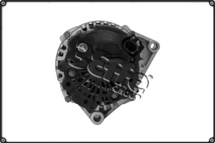 3effe group pral759