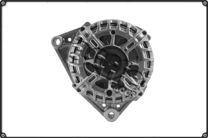 3effe group pral759