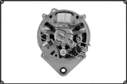 3effe group pral765