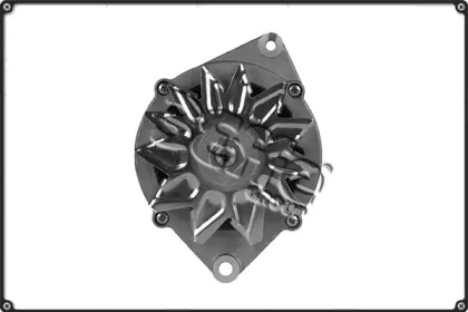 3effe group pral765