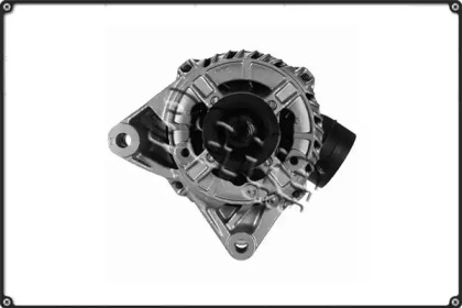 3effe group pral768
