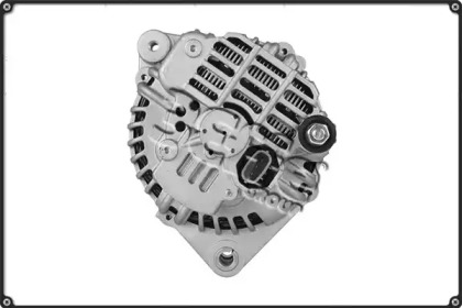 3effe group pral774
