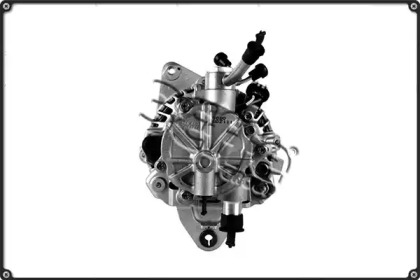 3effe group altl775