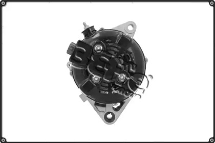 3effe group pral778