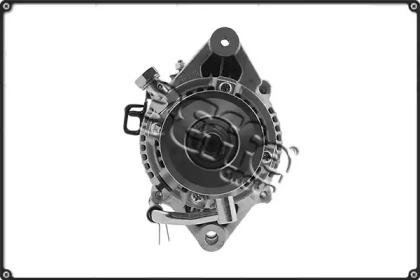 3effe group pral781