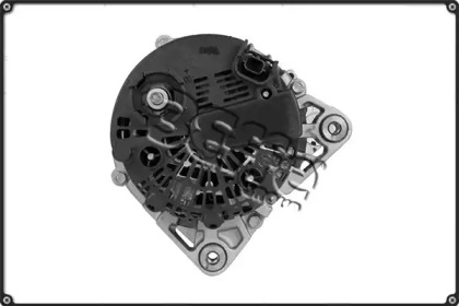 3effe group pral791
