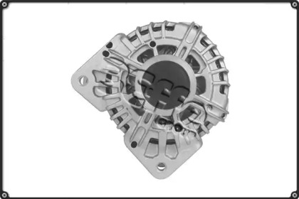 3effe group pral791