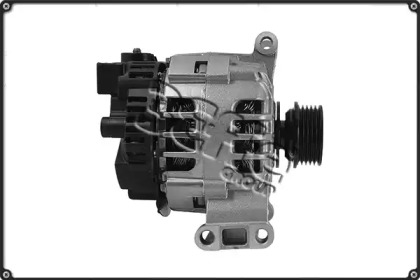 3EFFE GROUP ALTL795