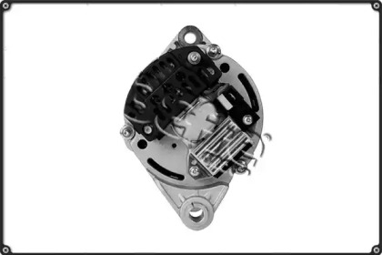 3effe group pral796