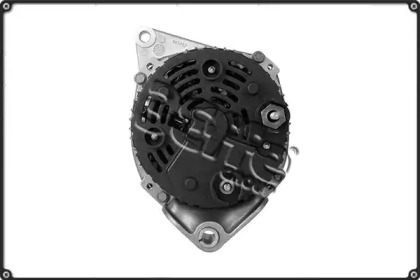 3effe group pral805