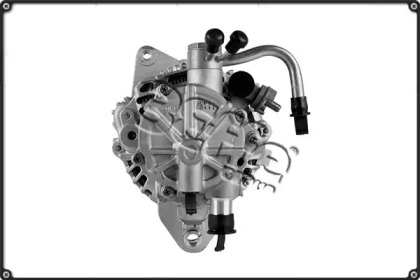 3effe group pral807