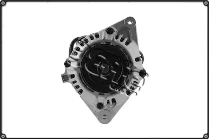 3effe group pral807