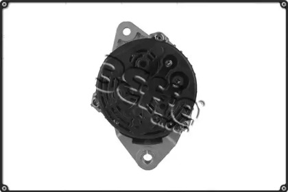3effe group altl808