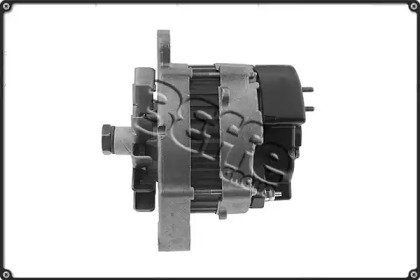 3EFFE GROUP ALTL812
