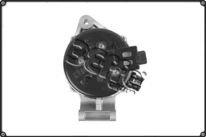 3effe group pral814
