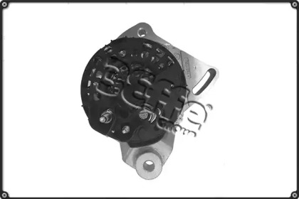 3effe group pral815
