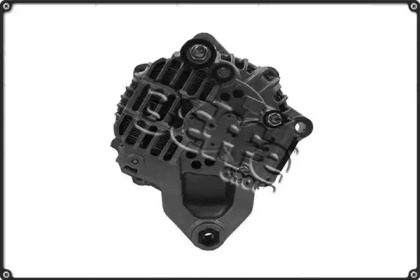 3effe group pral823
