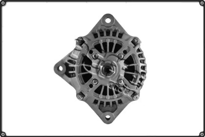 3effe group pral823