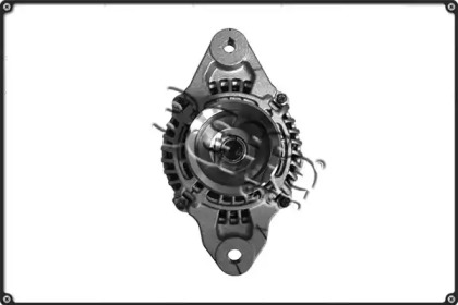 3effe group pral825