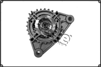 3effe group altl831