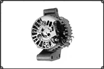 3effe group pral832