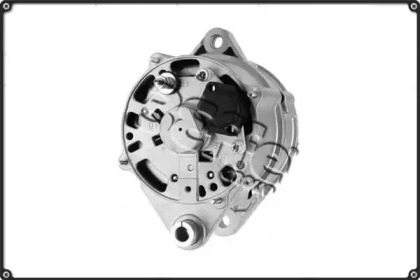 3effe group pral837