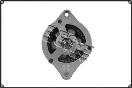 3effe group pral837