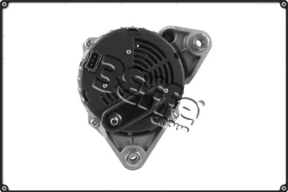 3effe group pras005