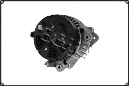 3effe group pras019