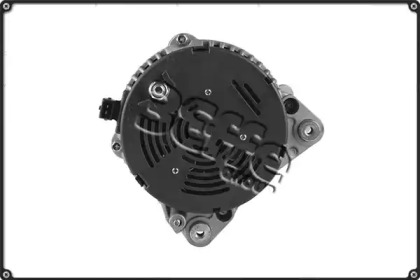 3effe group alts022