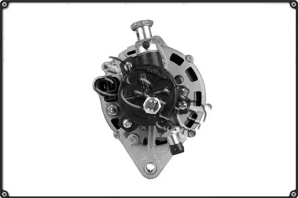 3effe group pras038