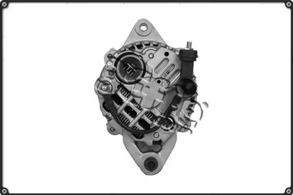 3effe group alts039