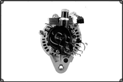 3effe group pras055