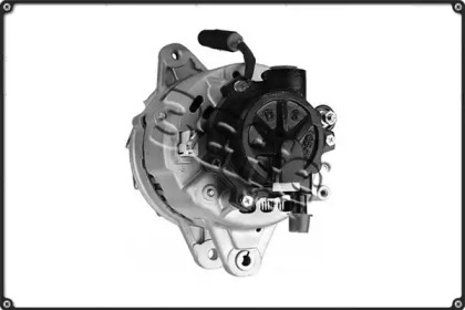 3effe group alts057