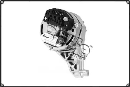 3effe group pras059