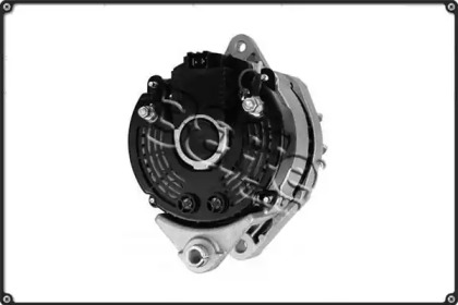 3effe group alts061