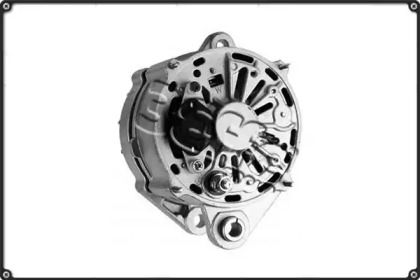 3effe group alts063